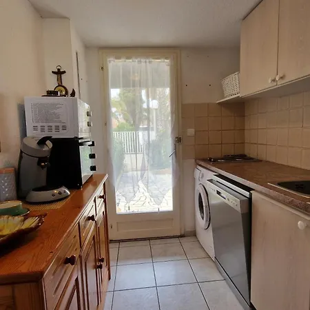 Plume * Valras-Plage